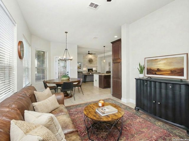 10807 Zedernholz Run, New Braunfels, TX 78132