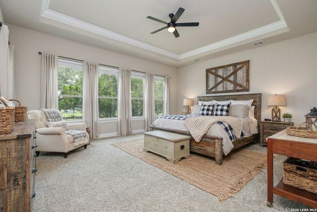 10807 Zedernholz Run, New Braunfels, TX 78132