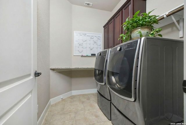 10807 Zedernholz Run, New Braunfels, TX 78132