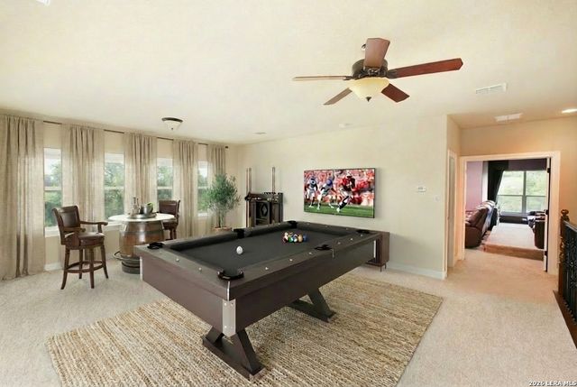 10807 Zedernholz Run, New Braunfels, TX 78132