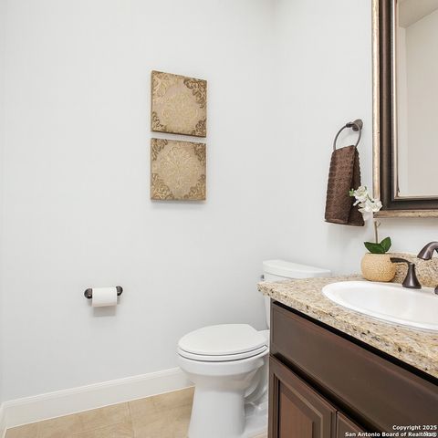 10807 Zedernholz Run, New Braunfels, TX 78132