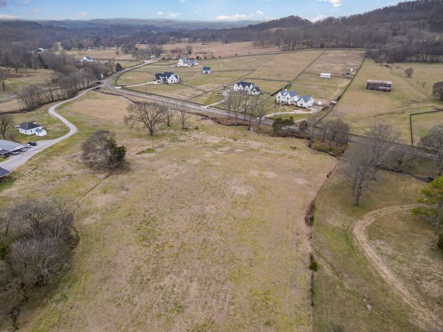 4511 Harpeth School Rd, Franklin, TN 37064