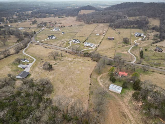 4511 Harpeth School Rd, Franklin, TN 37064