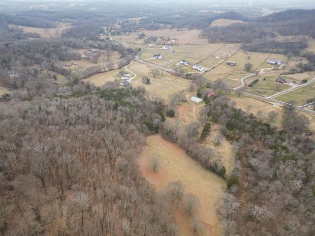 4511 Harpeth School Rd, Franklin, TN 37064