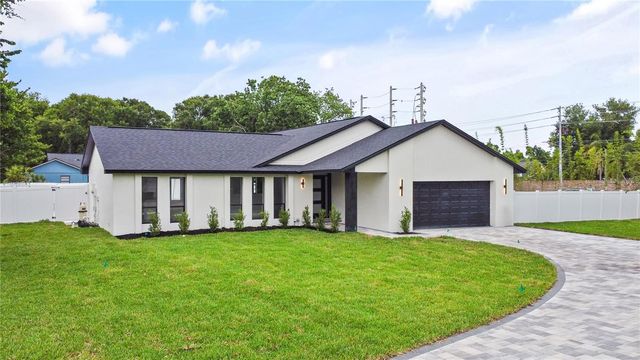 4904 CASPIAN COURT, Orlando, FL 32819