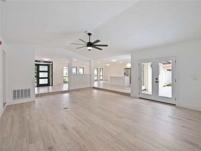 4904 CASPIAN COURT, Orlando, FL 32819