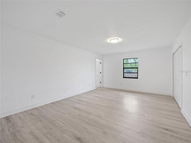 4904 CASPIAN COURT, Orlando, FL 32819