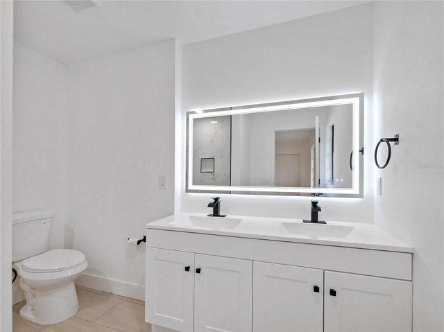 4904 CASPIAN COURT, Orlando, FL 32819
