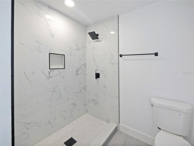 4904 CASPIAN COURT, Orlando, FL 32819