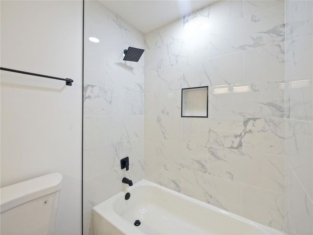 4904 CASPIAN COURT, Orlando, FL 32819