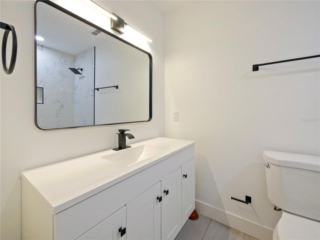 4904 CASPIAN COURT, Orlando, FL 32819