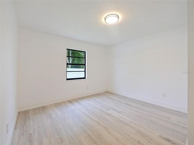 4904 CASPIAN COURT, Orlando, FL 32819