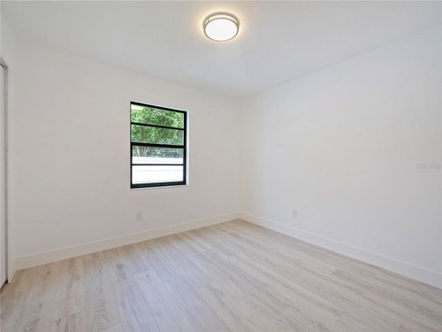 4904 CASPIAN COURT, Orlando, FL 32819