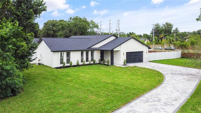 4904 CASPIAN COURT, Orlando, FL 32819