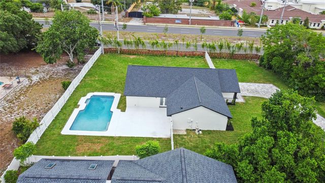 4904 CASPIAN COURT, Orlando, FL 32819