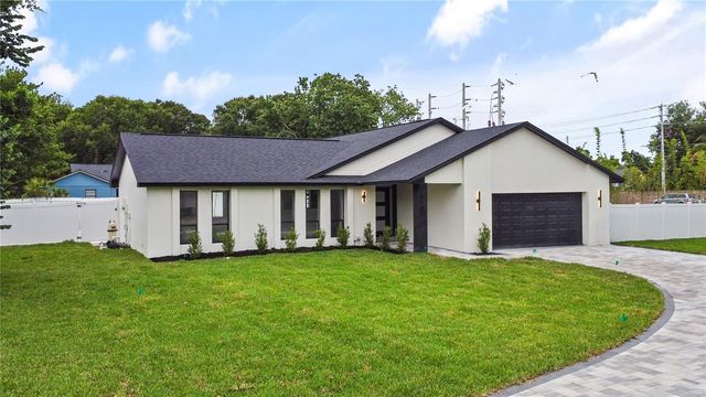4904 CASPIAN COURT, Orlando, FL 32819