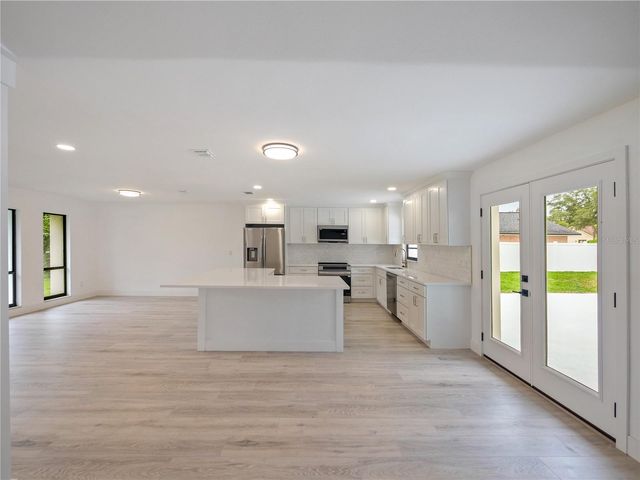 4904 CASPIAN COURT, Orlando, FL 32819