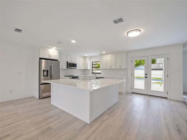 4904 CASPIAN COURT, Orlando, FL 32819