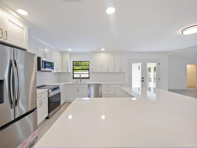 4904 CASPIAN COURT, Orlando, FL 32819