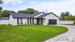 4904 CASPIAN COURT, Orlando, FL 32819