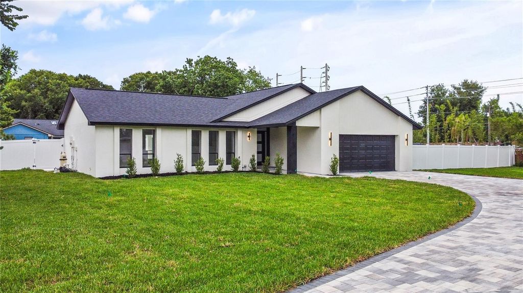 4904 CASPIAN COURT, Orlando, FL 32819