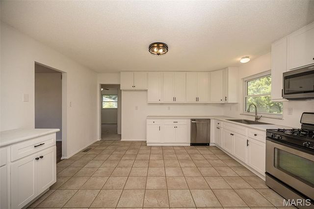 3867 Watersedge Drive, Florissant, MO 63034