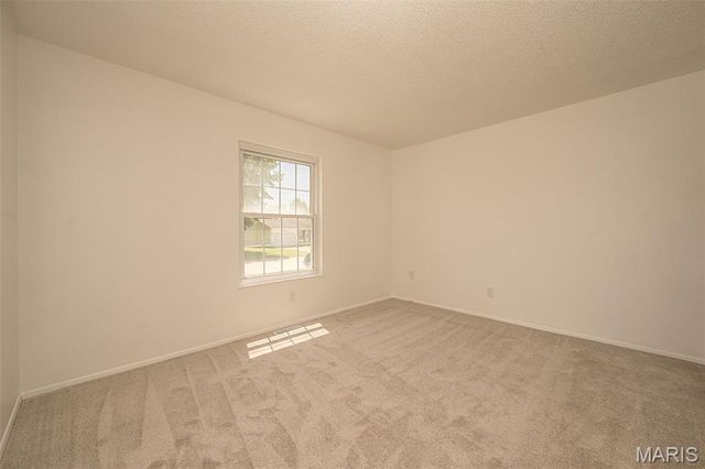 3867 Watersedge Drive, Florissant, MO 63034