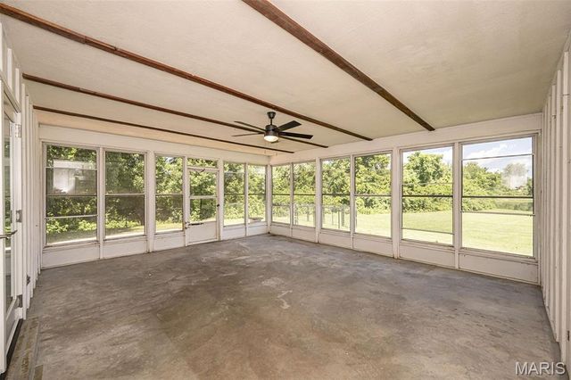 3867 Watersedge Drive, Florissant, MO 63034