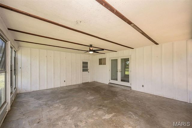3867 Watersedge Drive, Florissant, MO 63034