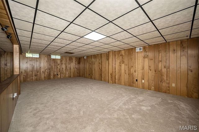 3867 Watersedge Drive, Florissant, MO 63034