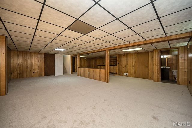 3867 Watersedge Drive, Florissant, MO 63034