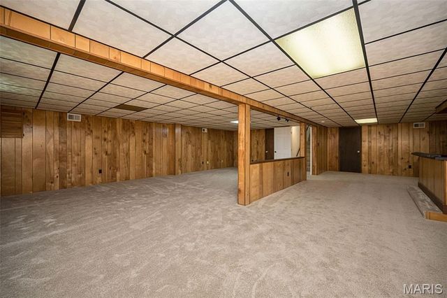 3867 Watersedge Drive, Florissant, MO 63034