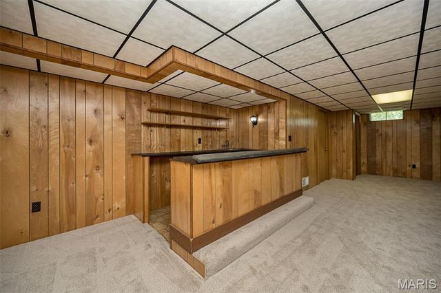 3867 Watersedge Drive, Florissant, MO 63034