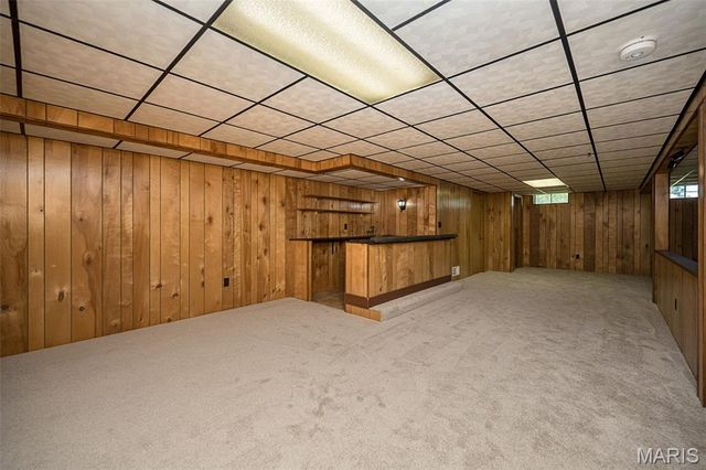 3867 Watersedge Drive, Florissant, MO 63034