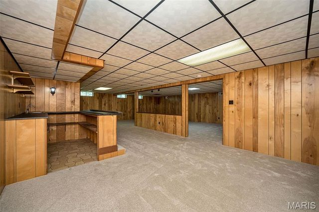 3867 Watersedge Drive, Florissant, MO 63034