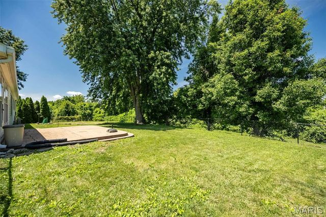 3867 Watersedge Drive, Florissant, MO 63034