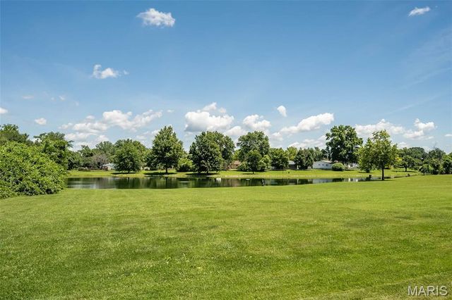 3867 Watersedge Drive, Florissant, MO 63034