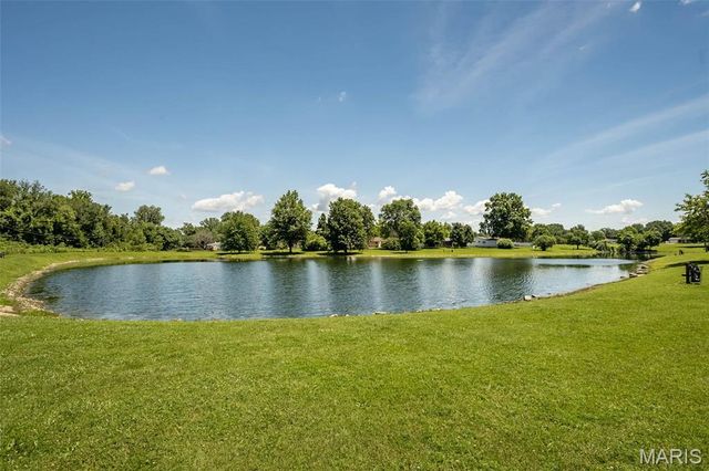 3867 Watersedge Drive, Florissant, MO 63034