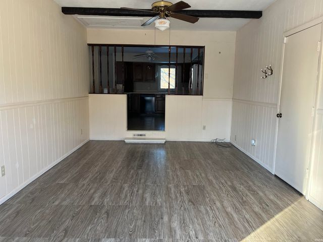 15125 Adams Road, Granger, IN 46530