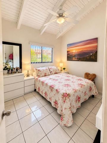 1807 SW 107th Avenue 2210, Miami, FL 33165