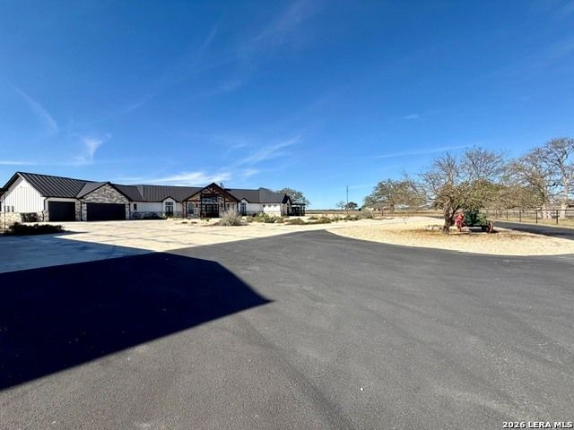 2021 Fm 3240, Bandera, TX 78003
