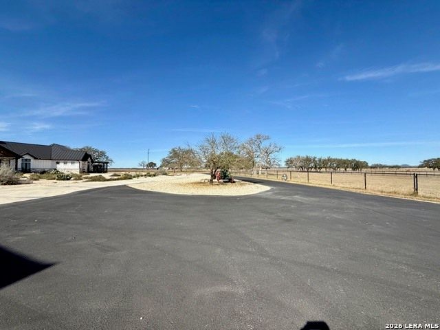 2021 Fm 3240, Bandera, TX 78003