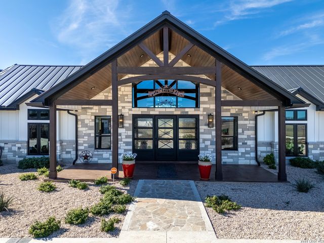 2021 Fm 3240, Bandera, TX 78003