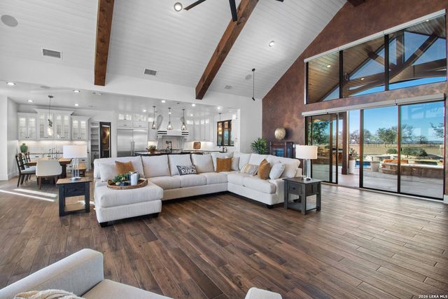 2021 Fm 3240, Bandera, TX 78003