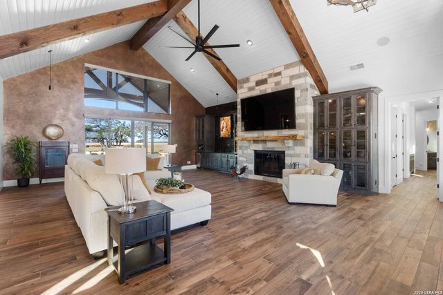 2021 Fm 3240, Bandera, TX 78003