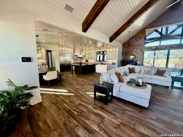 2021 Fm 3240, Bandera, TX 78003