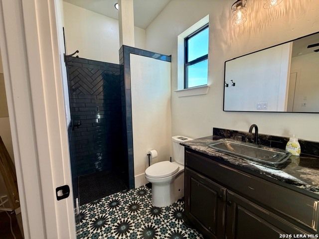 2021 Fm 3240, Bandera, TX 78003