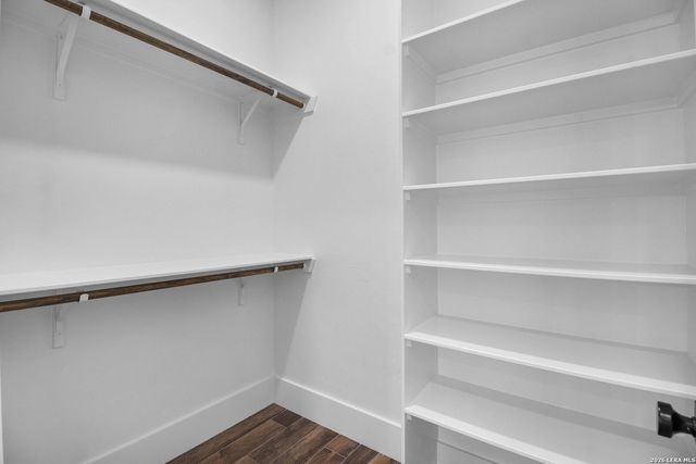 2021 Fm 3240, Bandera, TX 78003