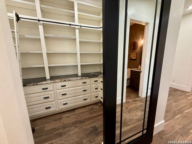 2021 Fm 3240, Bandera, TX 78003