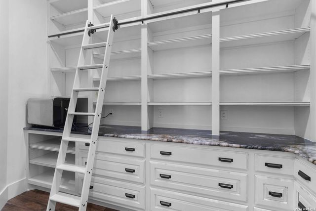 2021 Fm 3240, Bandera, TX 78003